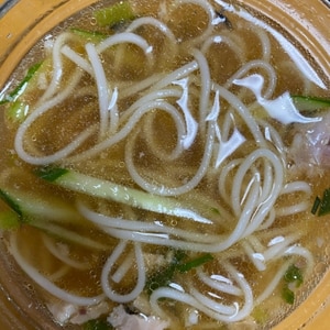 簡単美味しい サバ缶でそうめんのつけ汁 レシピ 作り方 By ゆいのまま 楽天レシピ 簡単美味しい サバ缶でそうめんのつけ汁 レシピ 作り方 By ゆいのまま 楽天レシピ
